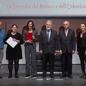 web_barcella chiara_vf_5203